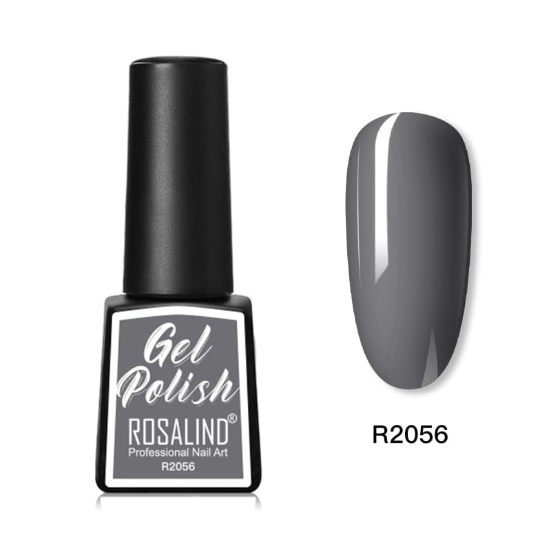 OJA SEMIPERMANENTA ROSALIND 7ML- R2056 OJA SEMIPERMANENTA ROSALIND 7ML- R2056